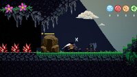 Ophelia (Boiuna Games) screenshot, image №2630808 - RAWG