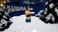 Santa's Story of Christmas screenshot, image №1737874 - RAWG