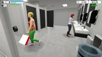 Mall Simulator screenshot, image №4283063 - RAWG