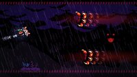 Devil's Drizzle screenshot, image №4244049 - RAWG