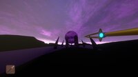 Speard screenshot, image №3915267 - RAWG