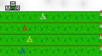 Childhood Memories (Alexthehuman3) screenshot, image №3319710 - RAWG