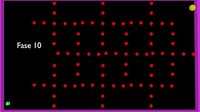 Blocos screenshot, image №1216511 - RAWG