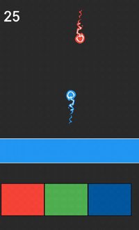 R.G. Butts screenshot, image №1908087 - RAWG