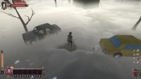 Silent Woods screenshot, image №4199522 - RAWG
