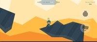MiniBattle screenshot, image №1204321 - RAWG