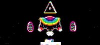 Neon Souls Demo screenshot, image №3095168 - RAWG