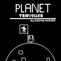 Planet traveller screenshot, image №1860251 - RAWG