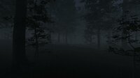 Big Mystery screenshot, image №2968046 - RAWG