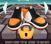Walk a Ton screenshot, image №3456790 - RAWG