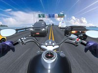 Motor Rider screenshot, image №2042222 - RAWG