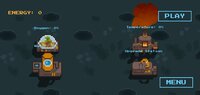 The Savage Planet screenshot, image №3835493 - RAWG