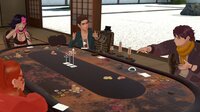 Death Game Hotel screenshot, image №4218517 - RAWG