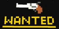 Wanted (AdventureBox) screenshot, image №2390507 - RAWG