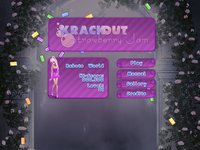 Krack Out - Strawberry Jam 2017 screenshot, image №1040989 - RAWG