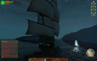 Pirates of the Burning Sea screenshot, image №355424 - RAWG