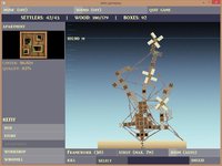 Towers of Babel screenshot, image №1103678 - RAWG
