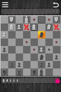 Hello Chess Online screenshot, image №1463146 - RAWG