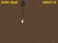 Dig Dog - LD48 screenshot, image №2811403 - RAWG