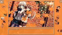 Super Jigsaw Puzzle: Anime screenshot, image №1710257 - RAWG