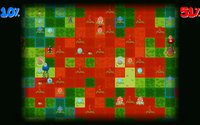 Eggz screenshot, image №1148521 - RAWG