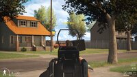 Putin Orcs Defender screenshot, image №3468398 - RAWG