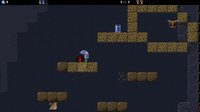 Volcanic Bomb - Development Demo screenshot, image №1701953 - RAWG