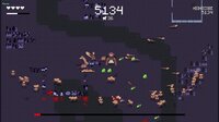 Oh Sheep! - Demo screenshot, image №3598867 - RAWG