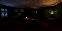 Out Before Midnight screenshot, image №3328022 - RAWG