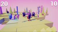Guardian Of Time screenshot, image №1048646 - RAWG