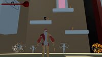 Plunge The Plumber screenshot, image №3483596 - RAWG