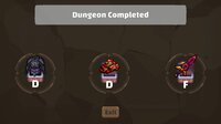 Dungeon Star screenshot, image №4212707 - RAWG