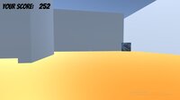 Run, Evade, Hide screenshot, image №3803253 - RAWG
