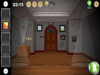 Endless Room Escape - Can You Escape The RoomsDoors? screenshot, image №1728027 - RAWG
