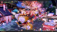 Aura Kingdom - Impact screenshot, image №4224628 - RAWG