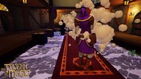 The Tavern of Magic screenshot, image №824689 - RAWG