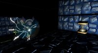 Marble Maid 2: The Negative Levels screenshot, image №4141709 - RAWG
