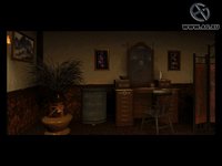 Black Dahlia screenshot, image №297655 - RAWG