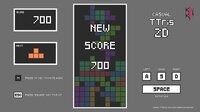 Casual TTRis 2D screenshot, image №3577657 - RAWG