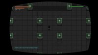 Cosmic Chaos 2: Unwelcome screenshot, image №1140001 - RAWG