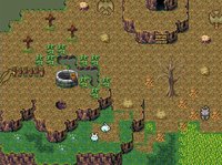 Western Plains screenshot, image №2392016 - RAWG