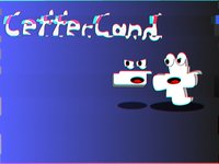 Letterland screenshot, image №2326697 - RAWG