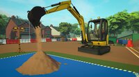 DIG VR screenshot, image №4196426 - RAWG