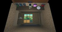 Orbital Toolkit screenshot, image №3431002 - RAWG