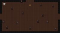 ASTERION (itch) (wilbur_whateley751) (wilbur_whateley751) screenshot, image №3679338 - RAWG
