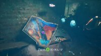 Voice of the Ocean screenshot, image №4219757 - RAWG