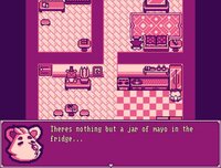 SpooHouse screenshot, image №3007245 - RAWG