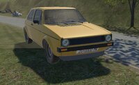 Balkan Car Driving pre-pre alpha 0.0.3 screenshot, image №3717883 - RAWG