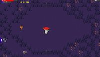 PizzaTales screenshot, image №1110188 - RAWG