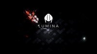 Lumina screenshot, image №1163710 - RAWG